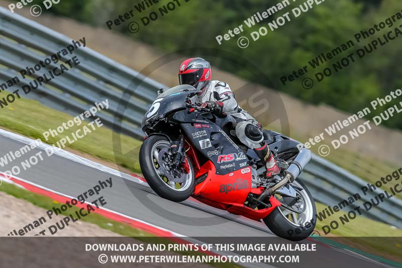 PJ Motorsport Photography;donington no limits trackday;donington park photographs;donington trackday photographs;no limits trackdays;peter wileman photography;trackday digital images;trackday photos